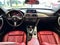2018 BMW Serie 3 2.0 330ia Sport Line At