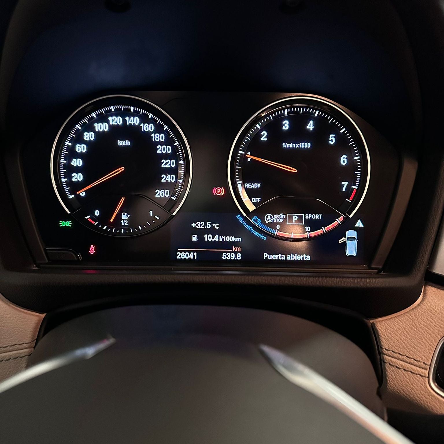 2021 BMW X2 1.5 sDrive 18i At
