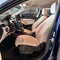 2021 BMW X2 1.5 sDrive 18i At