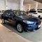 2021 BMW X2 1.5 sDrive 18i At