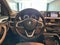 2021 BMW X2 1.5 sDrive 18i At