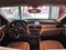 2021 BMW X2 1.5 sDrive 18i At