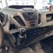 2016 Ford Transit 2.2 Van Larga Techo Alto Aa Custom Mt