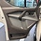 2016 Ford Transit 2.2 Van Larga Techo Alto Aa Custom Mt