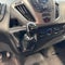 2016 Ford Transit 2.2 Van Larga Techo Alto Aa Custom Mt