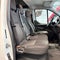 2016 Ford Transit 2.2 Van Larga Techo Alto Aa Custom Mt