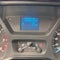 2016 Ford Transit 2.2 Van Larga Techo Alto Aa Custom Mt