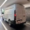 2016 Ford Transit 2.2 Van Larga Techo Alto Aa Custom Mt