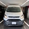2016 Ford Transit 2.2 Van Larga Techo Alto Aa Custom Mt