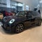 2023 MINI Cooper S Classic 3 Puertas At