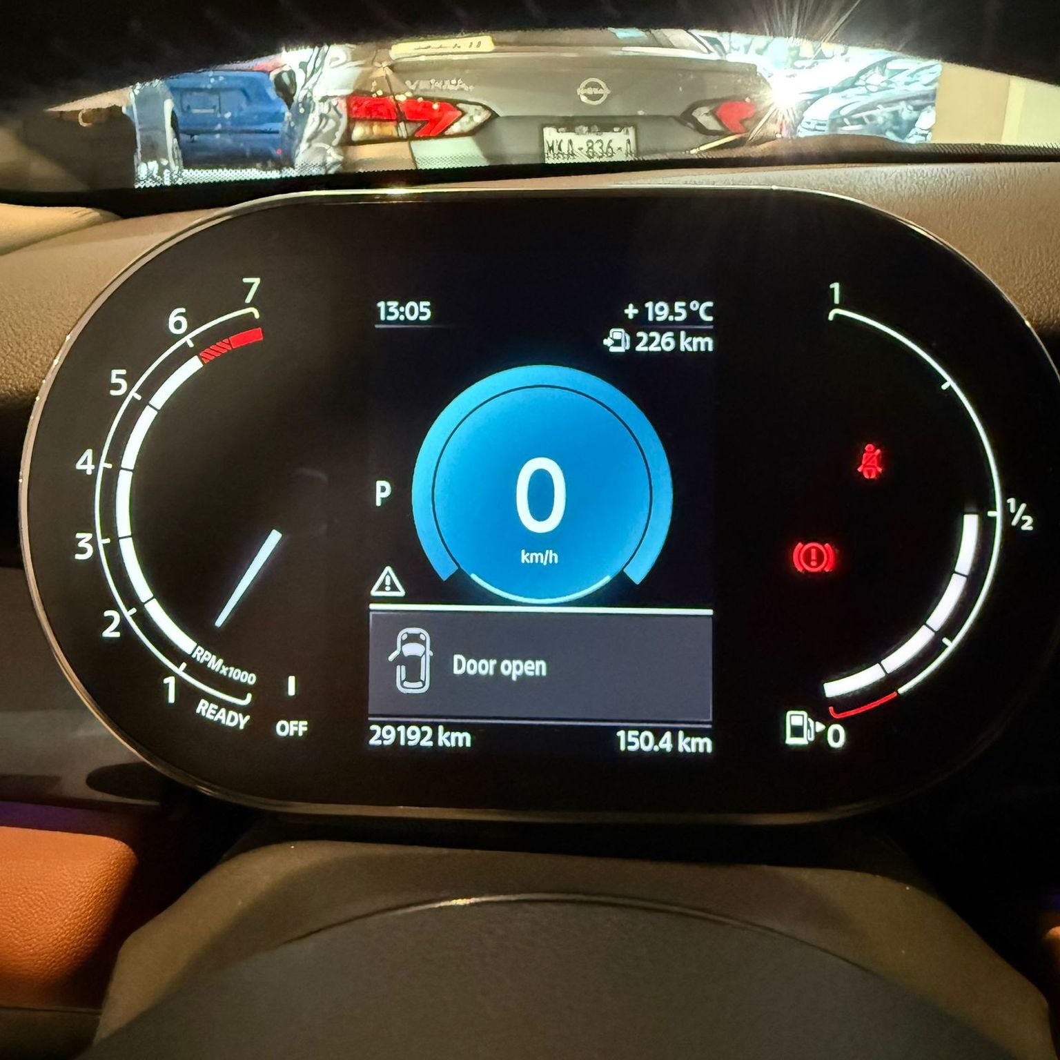 2023 MINI Cooper S Classic 3 Puertas At