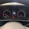 2024 Volkswagen Caddy MAXI CARGO VAN TD