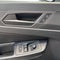 2024 Volkswagen Caddy MAXI CARGO VAN TD