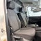 2024 Volkswagen Caddy MAXI CARGO VAN TD