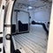 2024 Volkswagen Caddy MAXI CARGO VAN TD