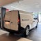 2024 Volkswagen Caddy MAXI CARGO VAN TD