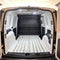 2024 Volkswagen Caddy MAXI CARGO VAN TD