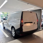 2024 Volkswagen Caddy MAXI CARGO VAN TD