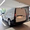 2024 Volkswagen Caddy MAXI CARGO VAN TD