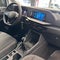 2024 Volkswagen Caddy MAXI CARGO VAN TD