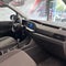 2024 Volkswagen Caddy MAXI CARGO VAN TD