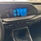 2024 Volkswagen Caddy MAXI CARGO VAN TD