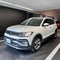 2024 Volkswagen Taigun 1.0 Comfortline At
