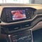 2024 Volkswagen Taigun 1.0 Comfortline At