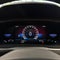 2024 Volkswagen Taigun 1.0 Comfortline At