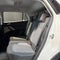 2024 Volkswagen Taigun 1.0 Comfortline At