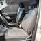 2024 Volkswagen Taigun 1.0 Comfortline At