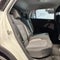 2024 Volkswagen Taigun 1.0 Comfortline At