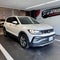 2024 Volkswagen Taigun 1.0 Comfortline At