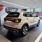 2024 Volkswagen Taigun 1.0 Comfortline At