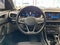 2024 Volkswagen Taigun 1.0 Comfortline At