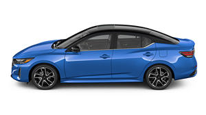 autos Sentra - Nissan Iztacalco in Iztacalco CDMX