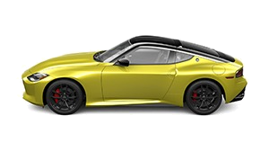 autos z - Nissan Iztacalco in Iztacalco CDMX